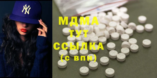 ГАЛЛЮЦИНОГЕННЫЕ ГРИБЫ Богданович