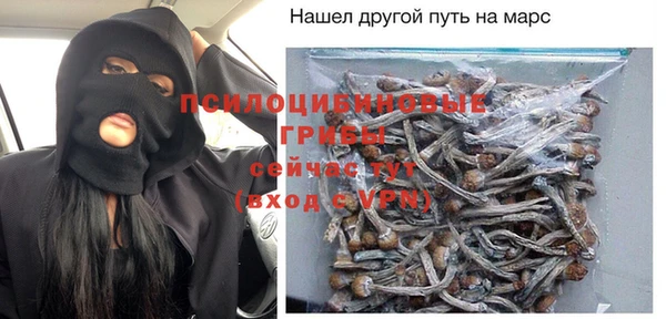 каннабис Богородицк