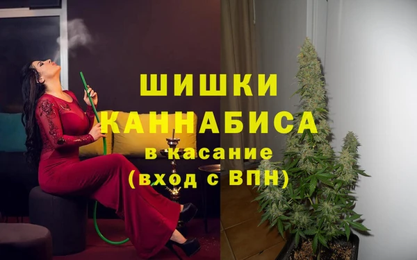 каннабис Богородицк
